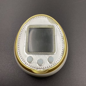 SKU A37 | Tamagotchi 4U Plus Japanese - Etsy Australia