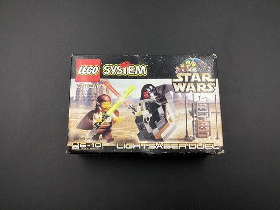 Star wars duplo sets deals