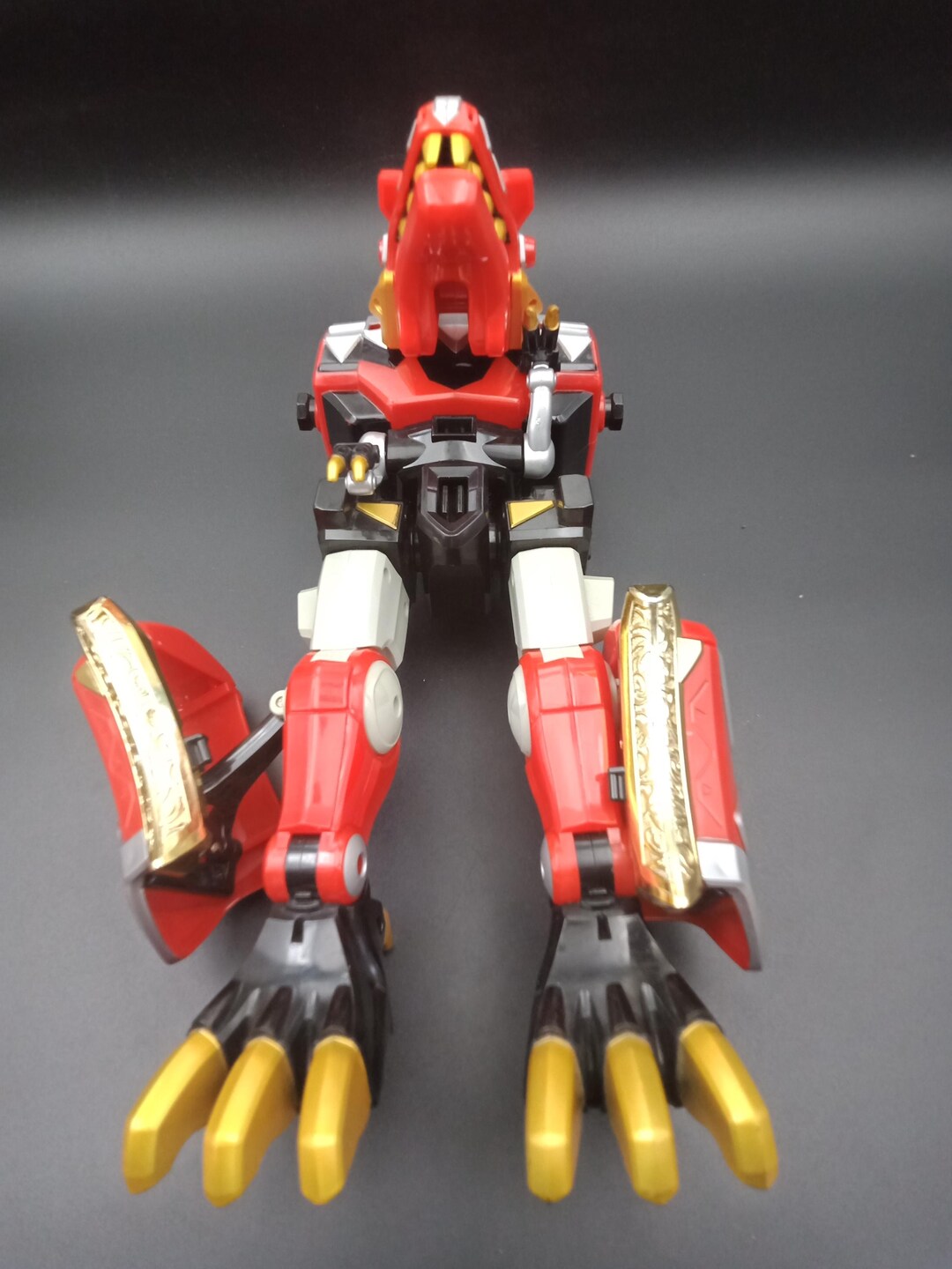 il_1080xN.7708528025_qjgn.jpg