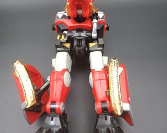 il_340x270.7708528025_qjgn.jpg
