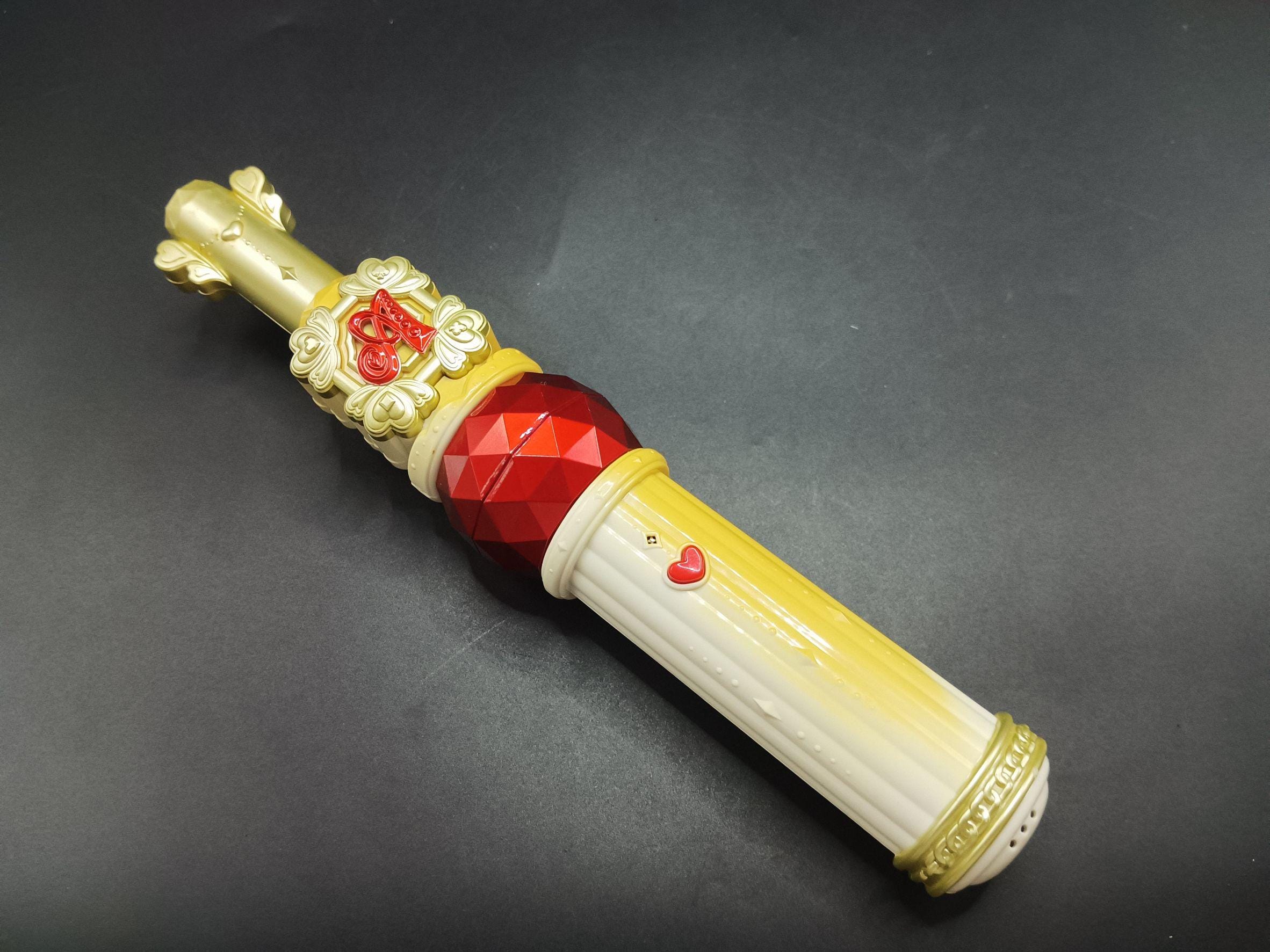 Kirakira Pretty Cure Kiss Doujinshi Kirakira☆Precure A La Mode