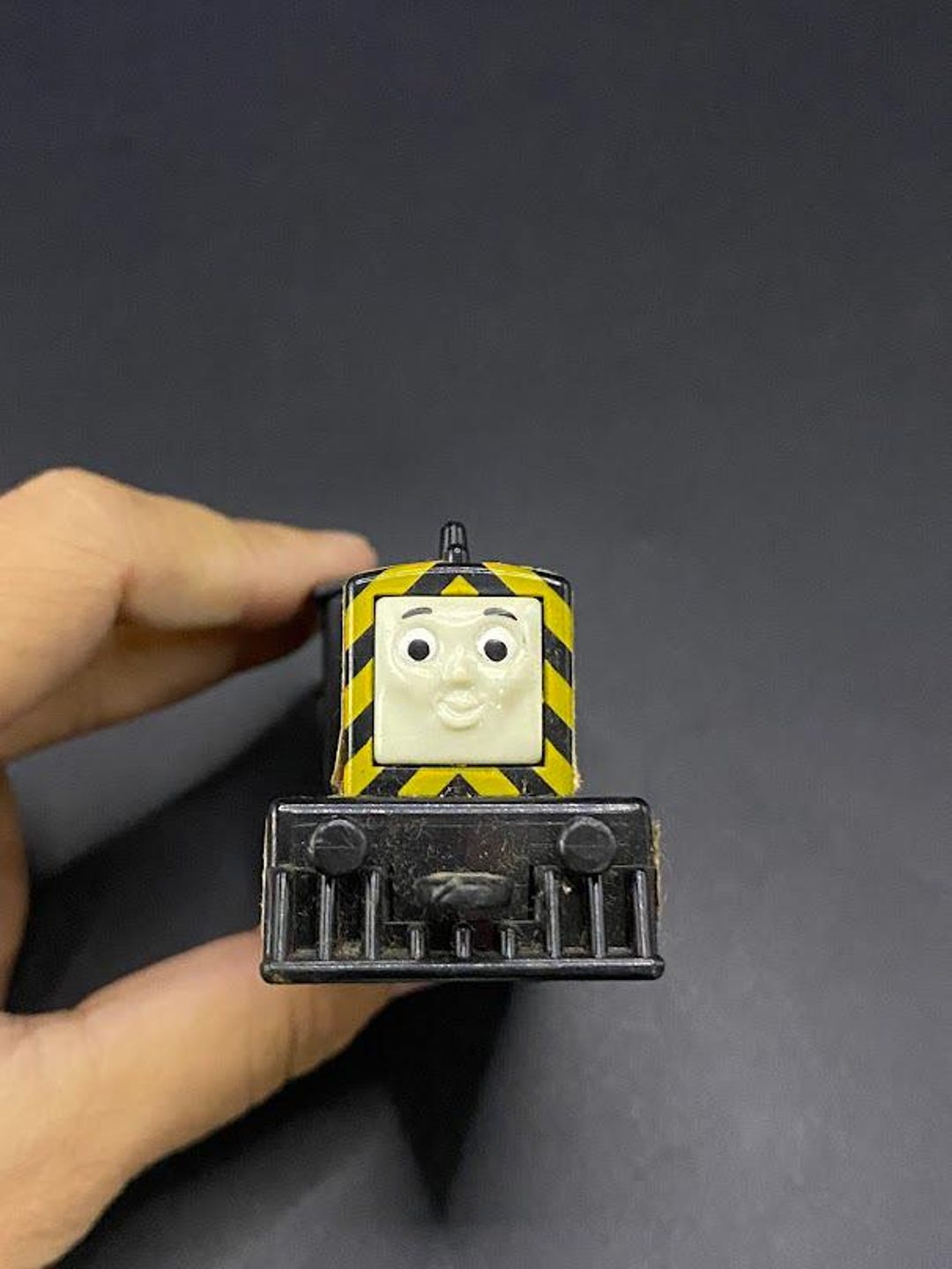 SKU B629P6616TH4 | バンダイ きかんしゃトーマス なかよし メイビス