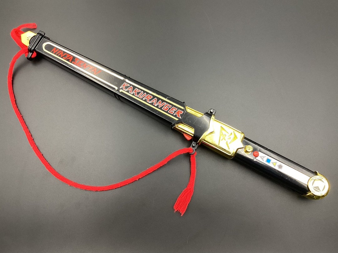 神代剣 神代剣（擬態） | 仮面ライダー図鑑 | 東映