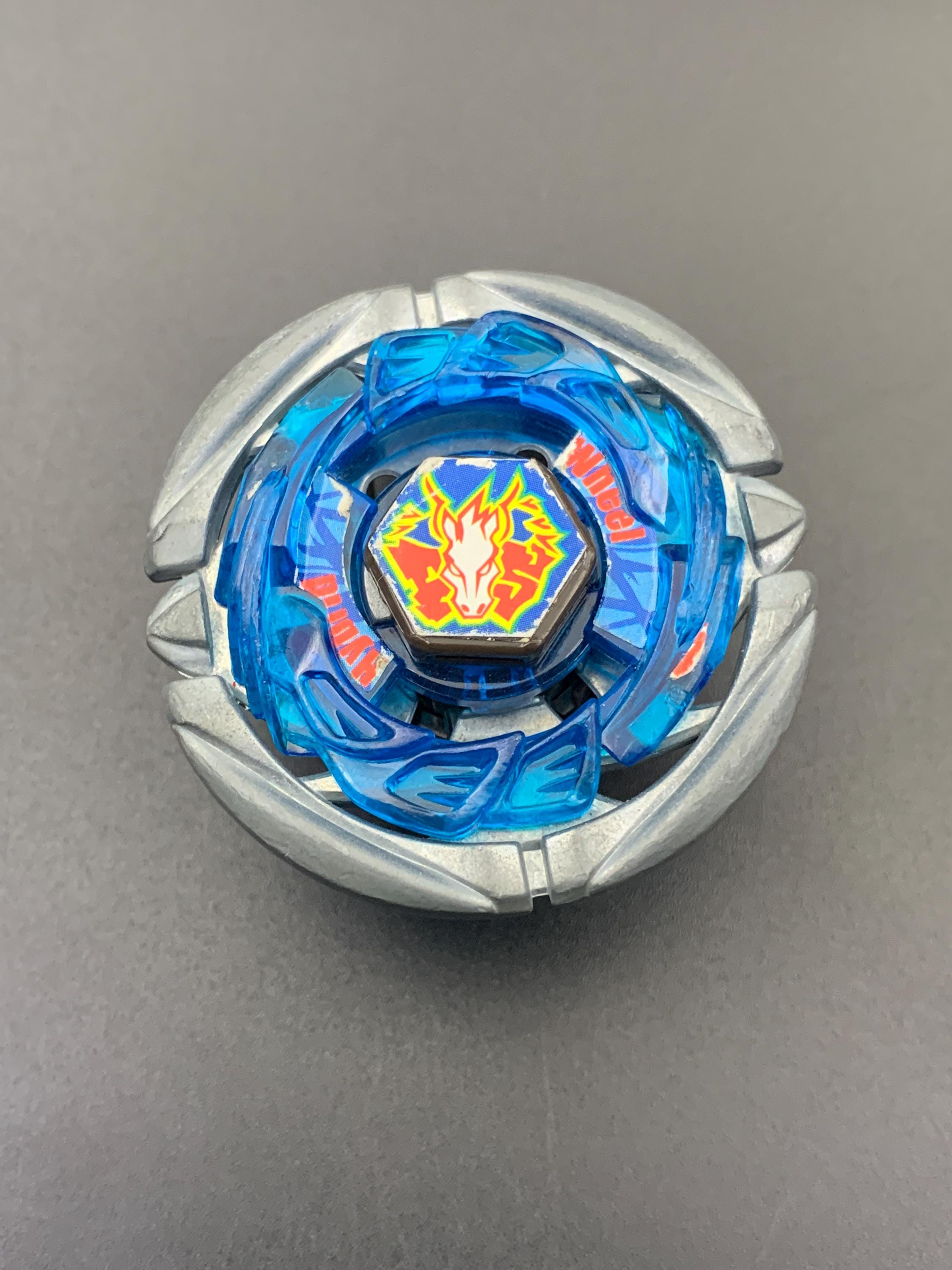 Beyblade big bang pegasus - Etsy 日本