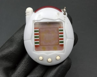 SKU B811P9293 |たまごっちコネクション v3 日本 - Etsy 日本
