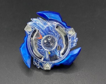 Voice of Victory 4枚セット どうでもいいLP+7inchもようやくラストスパート #LoveAndKisses