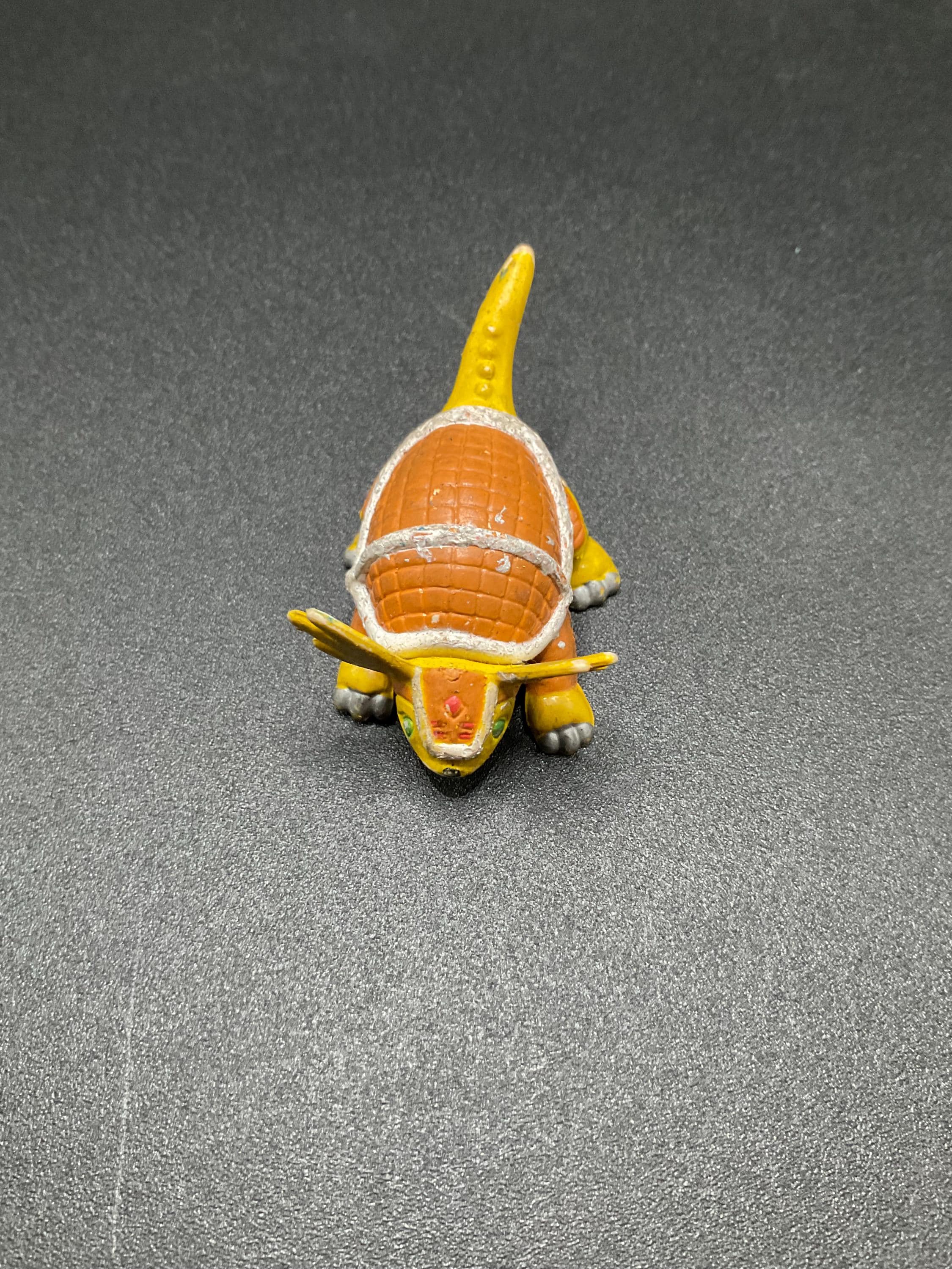 Armadillomon - Etsy 日本