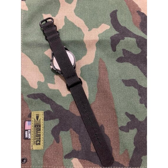 Vintage special forces horloge Etsy Nederland
