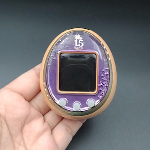 Tamagotchi Id L 15 - Etsy