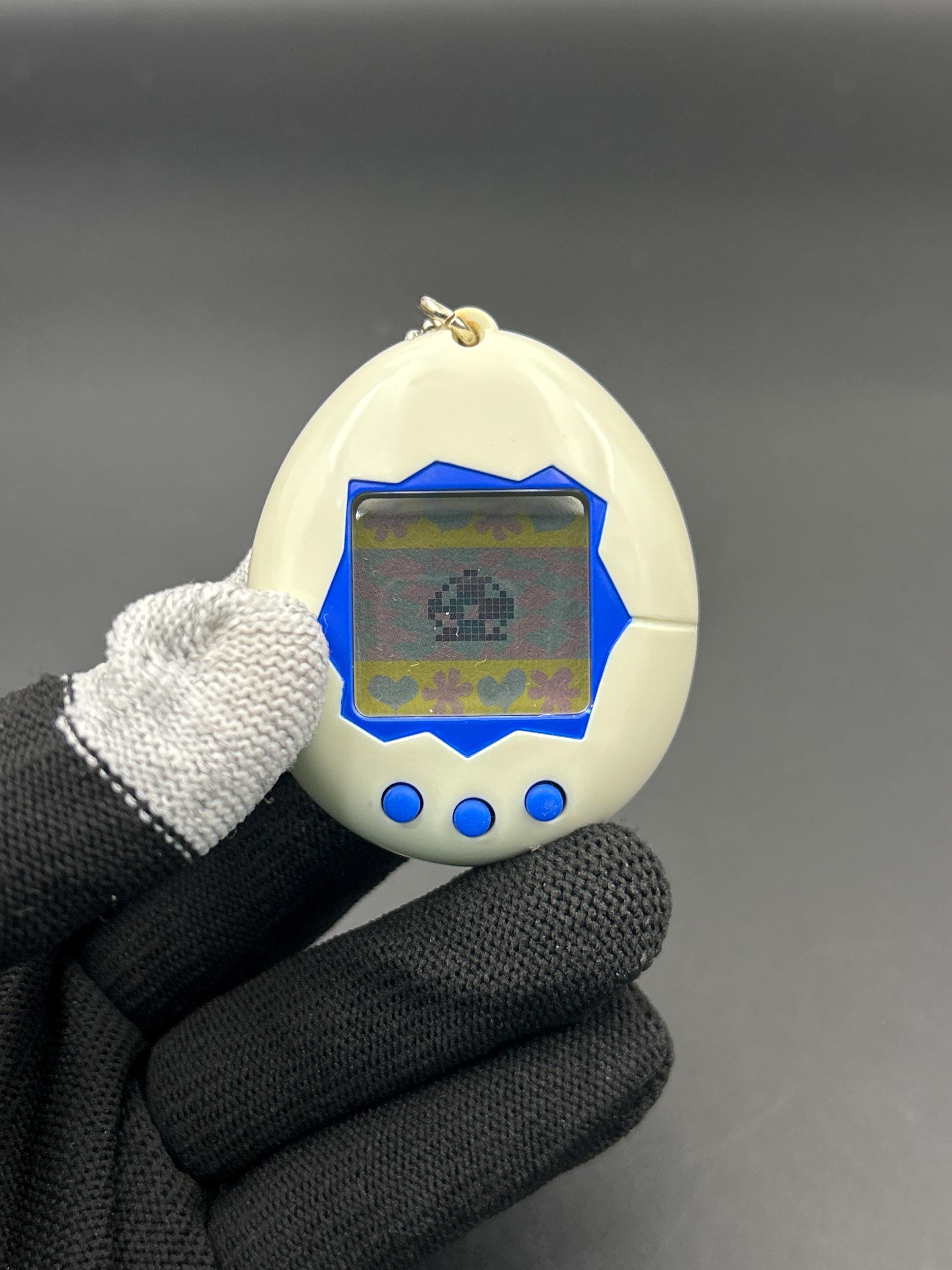 Tamagotchi 1996 - Etsy