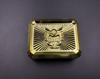 Bandai Tensou Sentai Goseiger Tensouder Card box | Second-hand