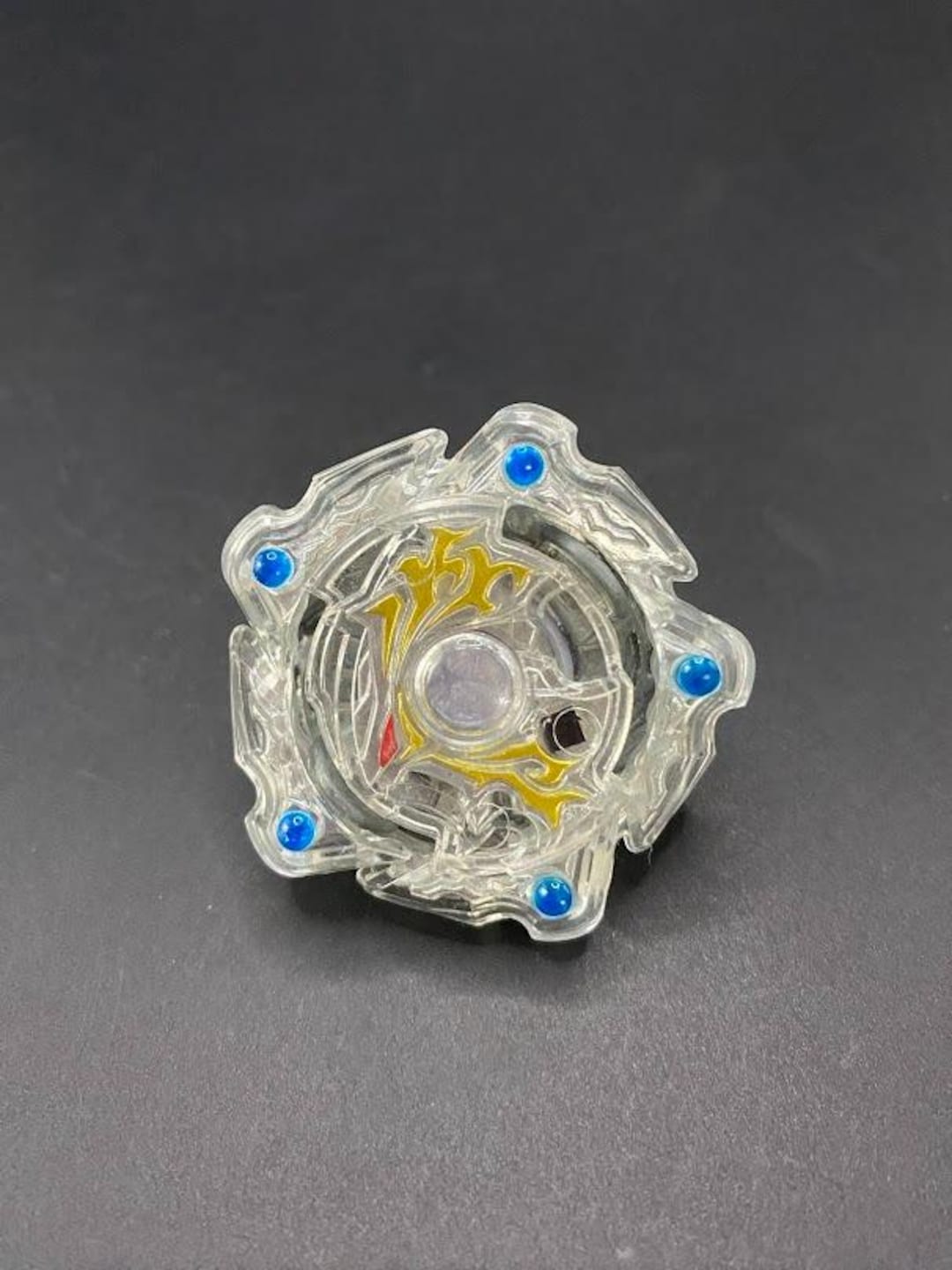 SKU B631P6661BE4 | ベイブレードバースト「アマテリオス エアロ