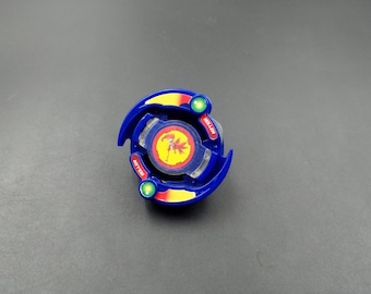 ベイブレード メタルドランザー A-42 | 中古 - Etsy 日本