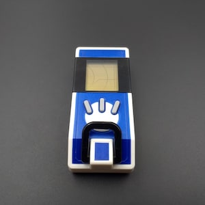 Data link digivice - Etsy 日本