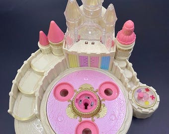 SKU B792P8913PR11 |バンダイ キラキラ☆プリキュアモード ぬいぐるみ