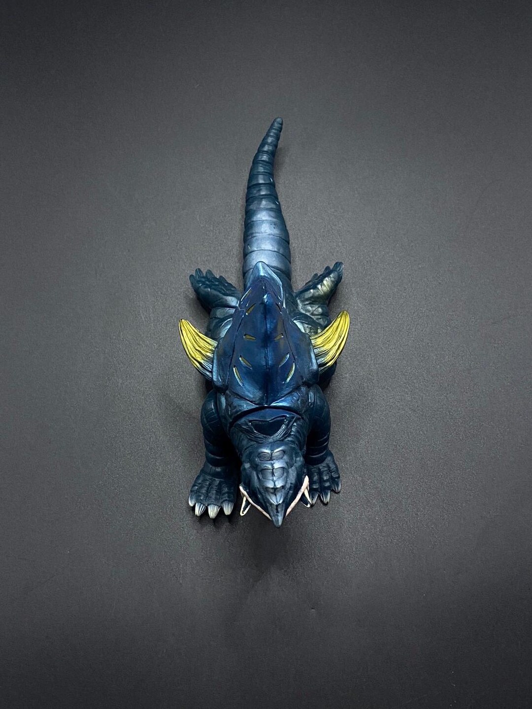 SKU B194P1816 | Zonnel Kaiju Zonneru 130-EX Ultraman Authentic Toy