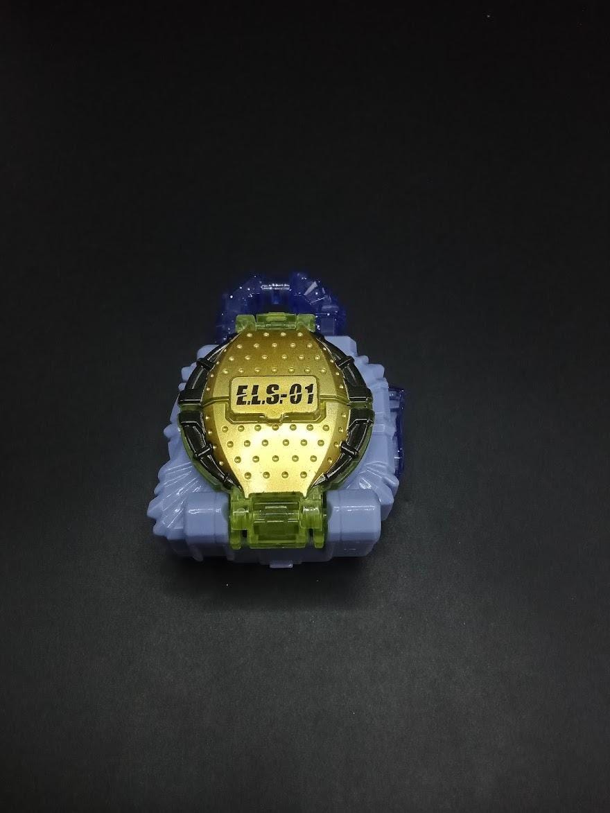 gem　0107 ♡ 0MU_11ZS__16K5S0__P21__noshad_