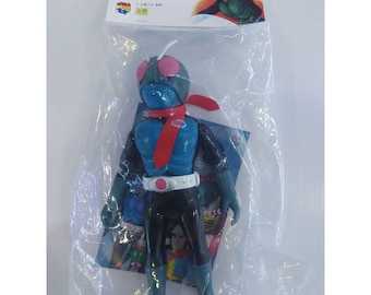 Mask Rider V1 Ishimori  Kamen Rider Action figure Collectible Toy Authentic VTFG001793