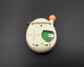 tomo様購入専用 il_340x270.6210010920_hz3e.jpg