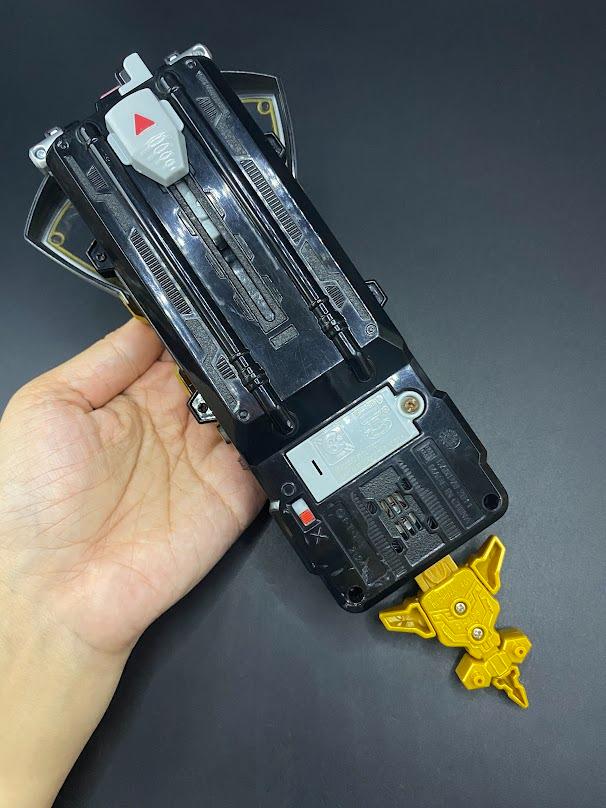 ケイピー 🔥🔥 2020 Adidas Originals ZX 750 Men's (UK 6 - 12) Navy