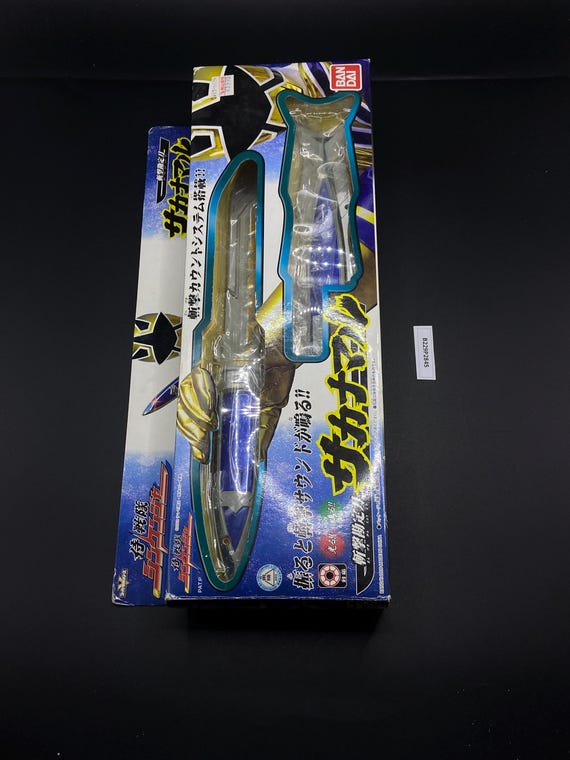 SALE【強体感】伝説SAMURAI CRDP 1ml リアルフレーバー58 強体感】伝説SAMURAI CRDP 1.0ml リアルフレーバー58 - メルカリ