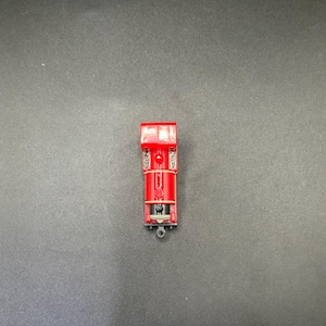 SKU | Thomas And Friends Takara James