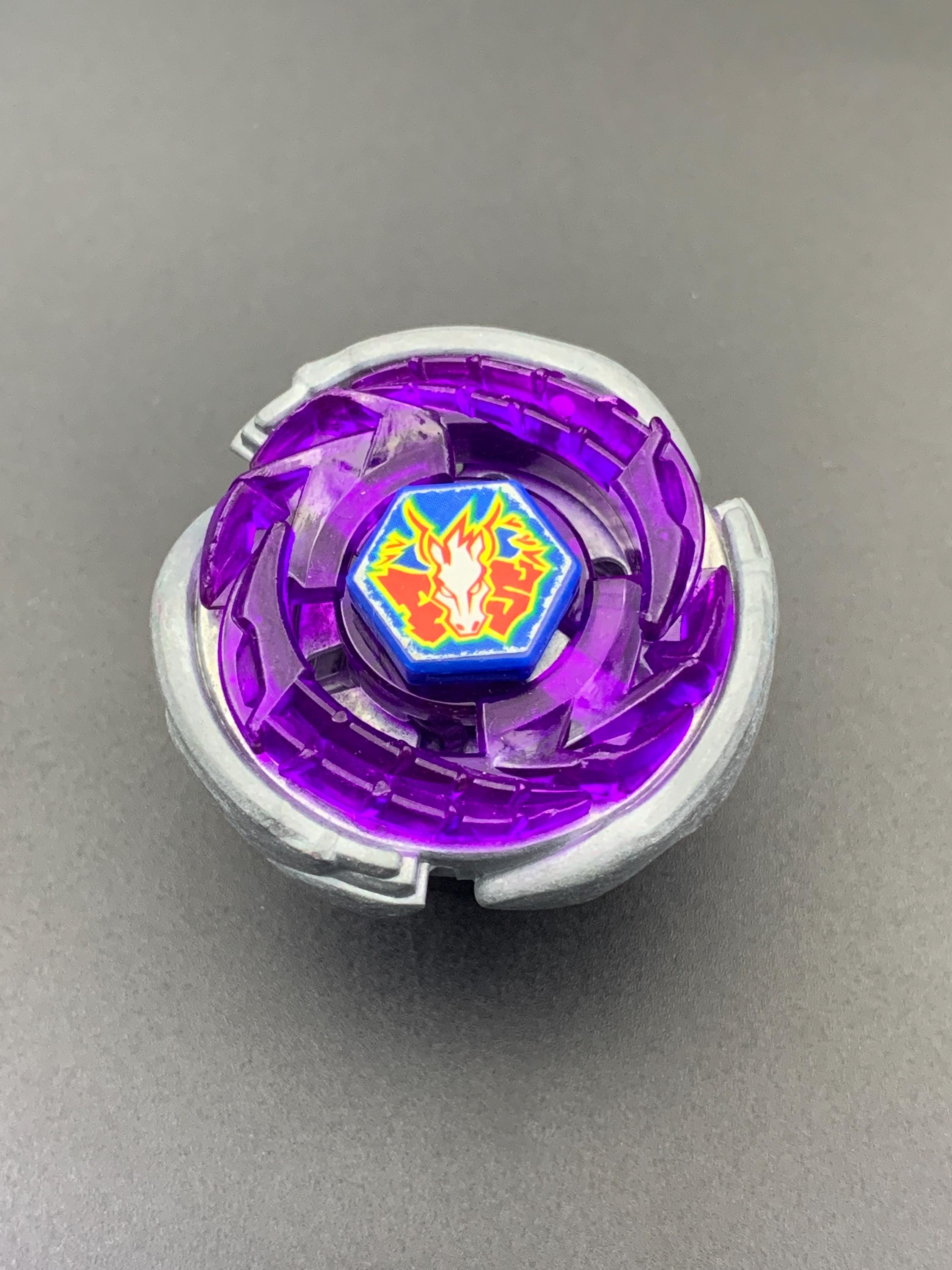 Beyblade big bang pegasus - Etsy 日本