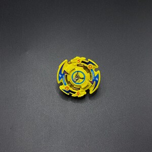 SKU B215P2428BE02 | Beyblade Takara Driger V