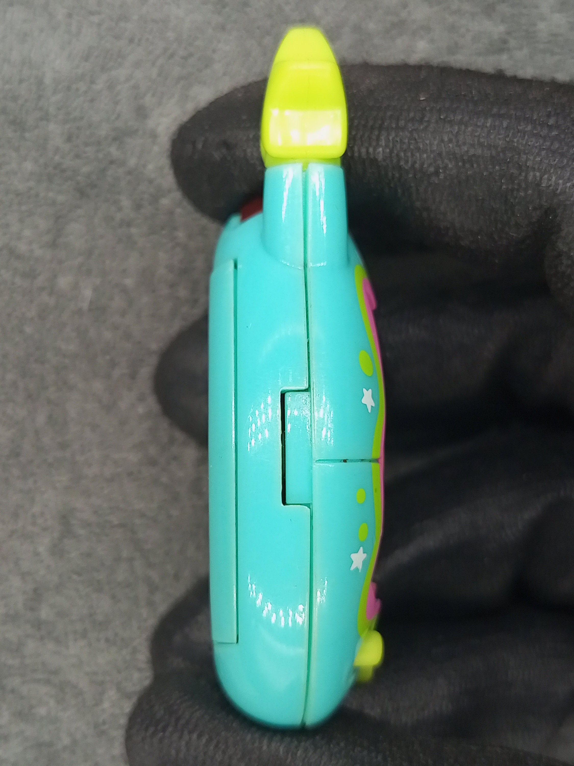 たまごっち うらたまコネクション v4.5 日本 - Etsy 日本