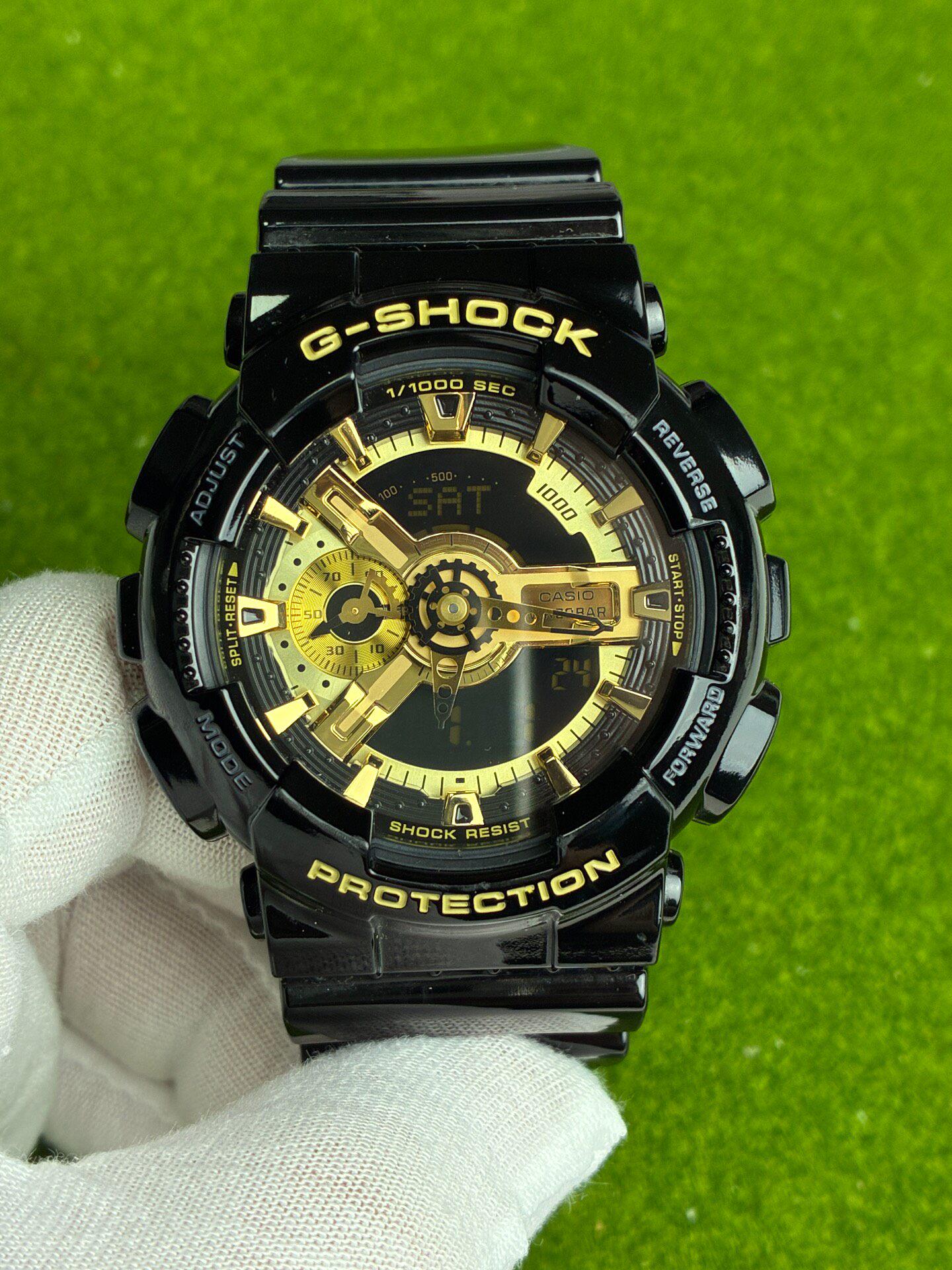Vintage Baby G Shock - Etsy