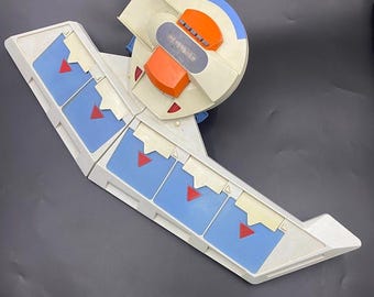 il_340x270.7101587881_nsj9.jpg