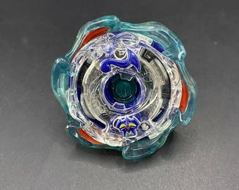 il_340x270.7037868080_fp9t.jpg