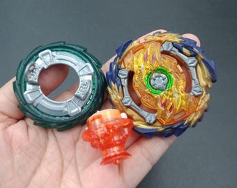 SKU B832P9893 / Beyblade Burst Takara Tomy Japón