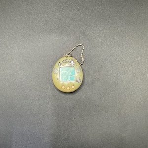 SKU B459P4765 | Tamagotchi Angel Gotchi Japanese ver.