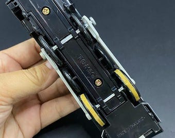 ガスガン ブラック レールシステム付き il_340x270.7092184923_q0xb.jpg