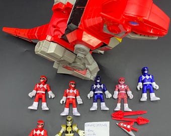 il_340x270.7047430276_f5si.jpg