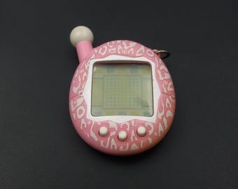 SKU B811P9293 |たまごっちコネクション v3 日本 - Etsy 日本
