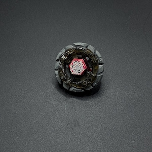 SKU B40P388BEM01 | Metal Fight Dark Wolf | Takara Tomy
