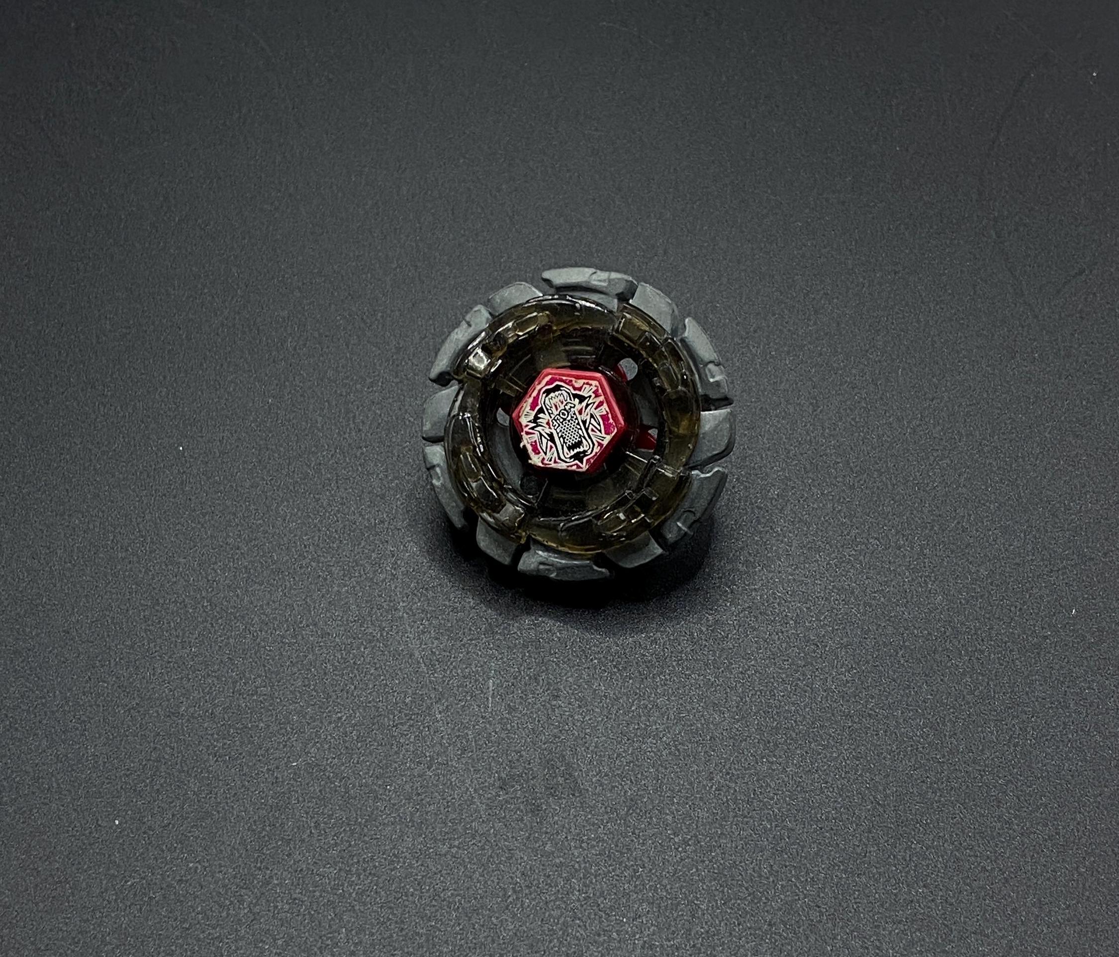 SKU B40P388BEM01 | メタルファイト ダークウルフ | タカラトミー