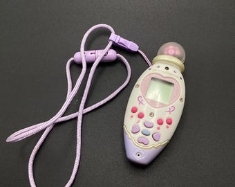 SKU C19 | ふたりはプリキュア スプラッシュスター クリスタル