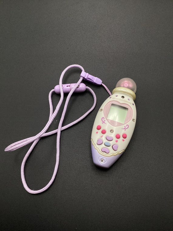 SKU C19 | ふたりはプリキュア スプラッシュスター クリスタル