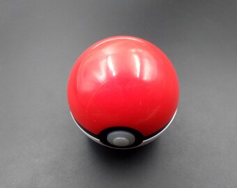 SKU GA F23 | タカラトミー ポケモンDX モンスターボール バーチャル