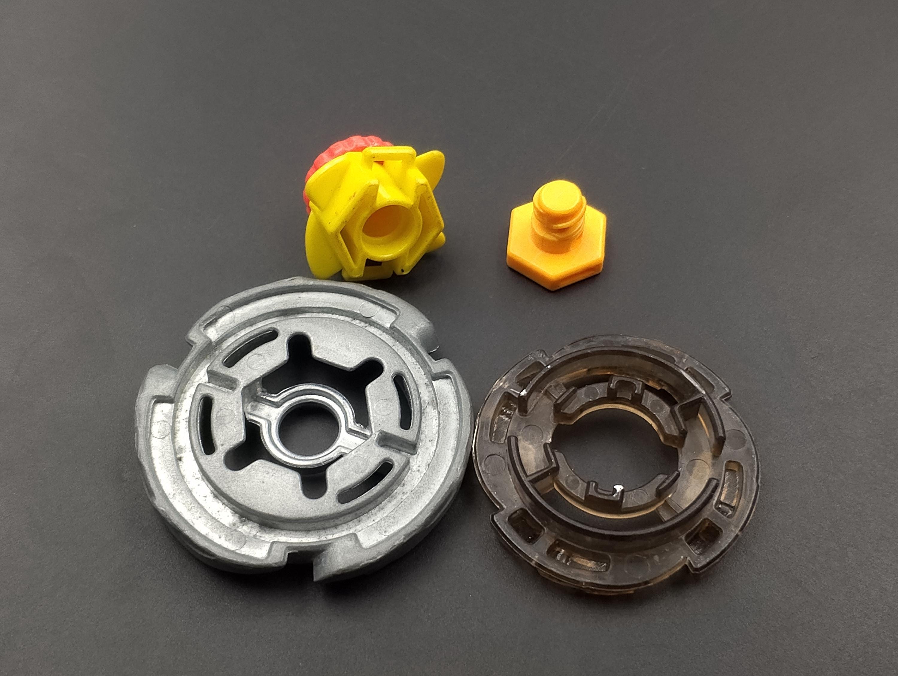 SKU BB03 F193 | ベイブレードタカラ、メタルファイト、ベイブレード