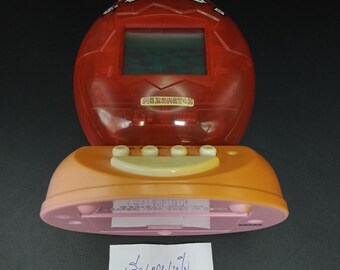 SKU |たまごっち バンダイ たまごっちの目覚まし時計 めざまっち