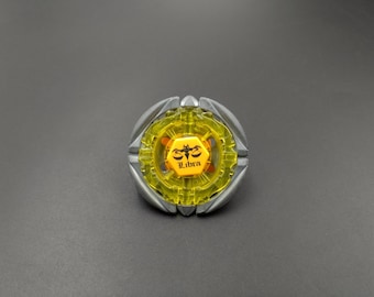 SKU BB03 F76 | ベイブレード メタルファイト タカラ グリーンフレイム