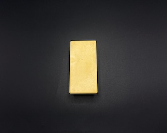 SKU B226P2789 | Sylvanian Families Yellow Table