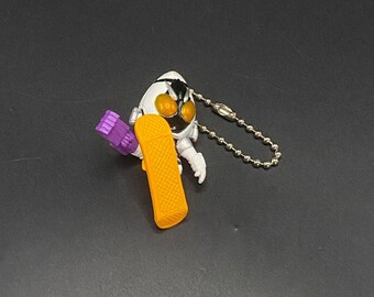 ヴィンテージ 1998 メディコムトイ RAH220 リアルアクションヒーローズ
