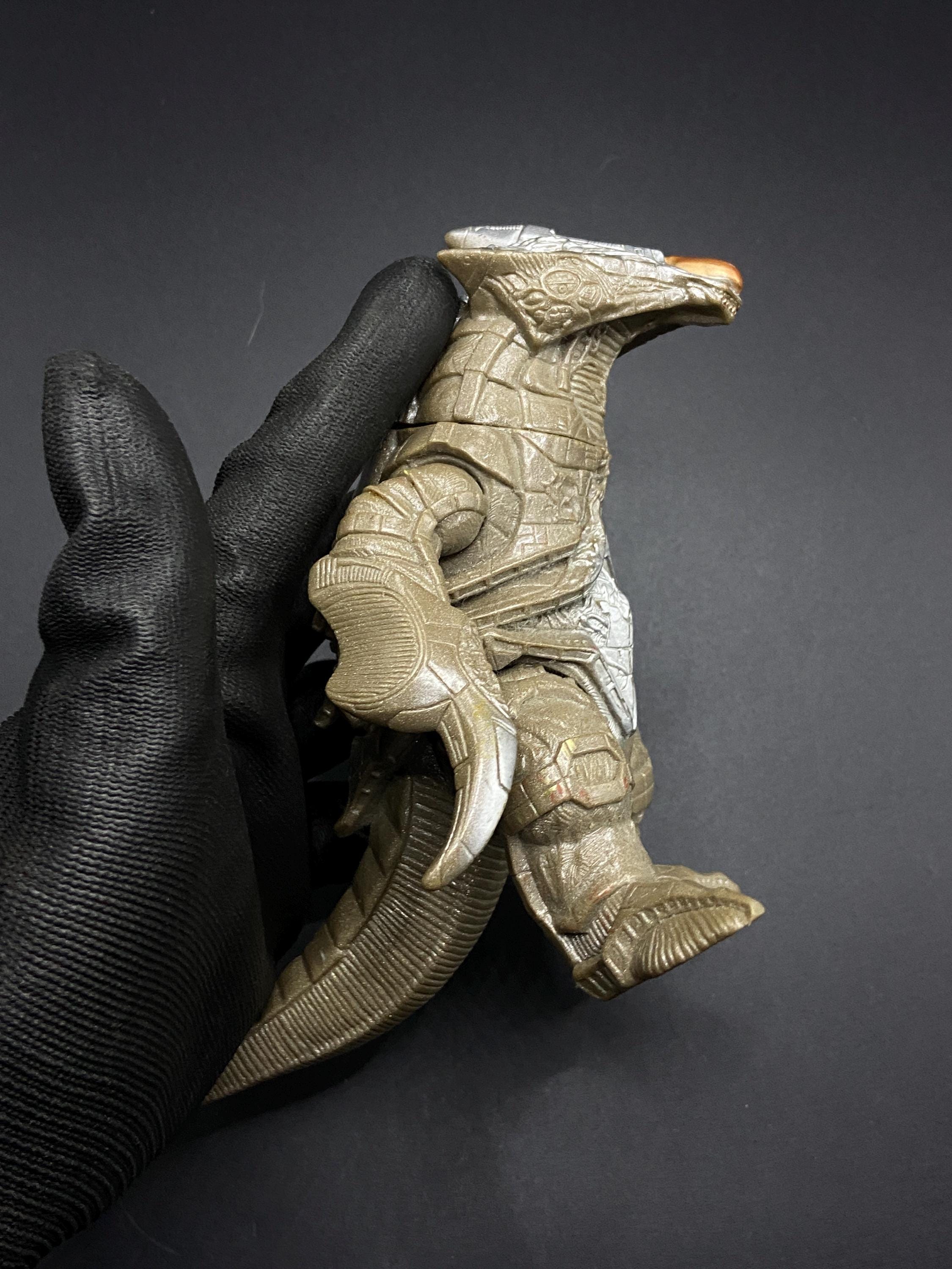 SKU B194P1833 | Bandai Ultraman Kaiju Ultra Monster Series