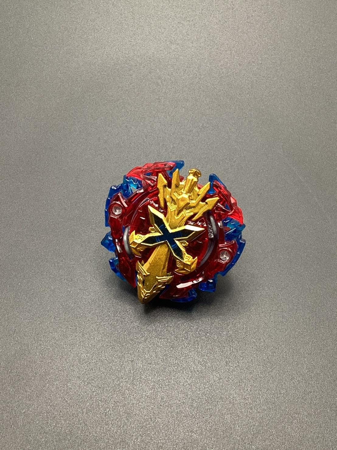 Billlie Cloud Palace リンクユー 当選 TSUKI ポスカ SKU BB04 F267 | Beyblade Takara Tomy , Xcalius X2 C3181 - Etsy