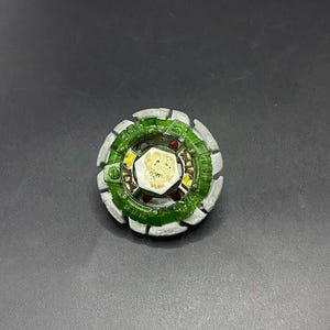 SKU B671P6941 BE3 | タカラトミー ファング・レオーネ 130W2D メタル